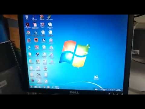 Instalação Impressora Datacard SP 55/ SP 35 2/3 - FÊNIX DO BRASIL