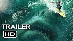 [123Movies™PUTLOCKER'IS] WATCH The Meg (2018) Online