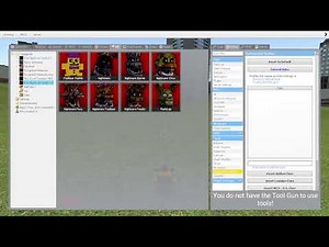 gmod pill pack learning