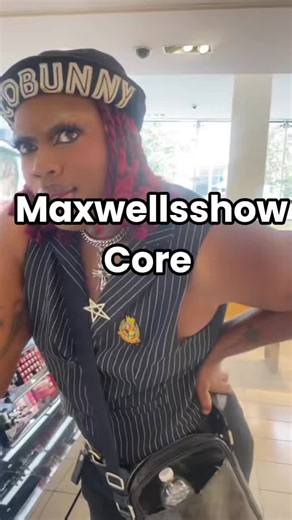 Embracing New Trends in Retail for 2024