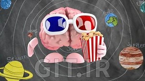 ADHD Study Skills For High School, College, & Grad School