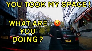 Welcome to UK Dash Cameras - Best of Funny Moments 2020 Thank you to all that have sent clips in over the year! Clip submissions, please email them to: clips@ukdashcameras.co.uk If your clip(s) is/are too large to send via email, check out this form: http://bit.ly/2nRRw2L Socials: Facebook: https://bit.ly/2KdGSeG Instagram: https://bit.ly/2B6pXam Discord: https://discord.gg/k7FxP8u Like a lot of channels, we have been de-monetised if you want to help to keep the channel running, consider donatin