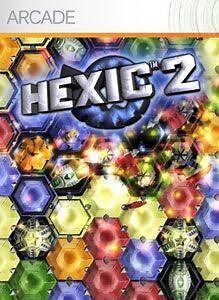 Todos los logros de Hexic HD XBLA en Xbox 360 y cómo conseguirlos