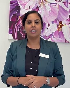 1.8K views · 32 reactions |  A breakthrough for #ADHD care in WA. Following sustained RACGP advocacy, the State Government has committed $1.3 million towards training GPs to diagnose the condition and prescribe stimulant medications – a first for Australia. RACGP Vice President and WA Chair Dr Ramya Raman has the details. | RACGP | Facebook