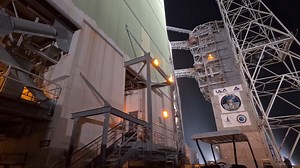 Following more than 60 years lifting historic missions to space and becoming a pillar in American rocketry, the Delta program is coming to a close with its final launch. Here's a look back at some of the groundbreaking firsts and iconic missions launched on Delta rockets. 🚀 Watch on YouTube: https://youtu.be/a_V23WaG6R4 🚀 Launch updates: bit.ly/div_nrol70 #TheDeltaFinale | United Launch Alliance