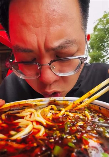 Funny Foodie Moments That Will Make You Laugh