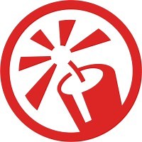 Dynamite Jobs | LinkedIn