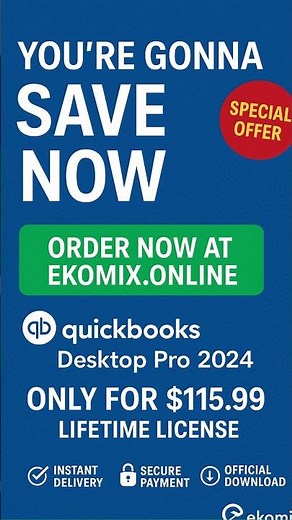 QuickBooks Payroll 2024 – Direct Deposit & Online Filing Explained#quickbookspayroll #accounting