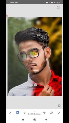 Snapseed CB Photo Editing 🔥 Skin Smooth Editing | Best Color Effect