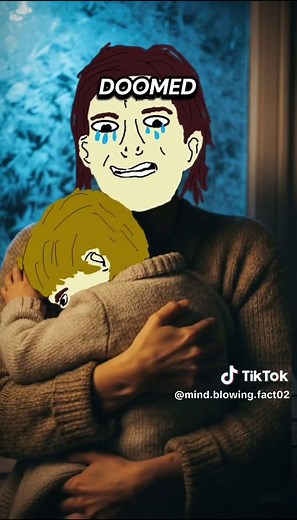 Balto vs Togo: The Truth Behind the Sled Dog Heroes