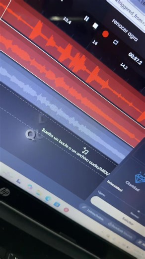 Ya nada era igual 🔥🎥