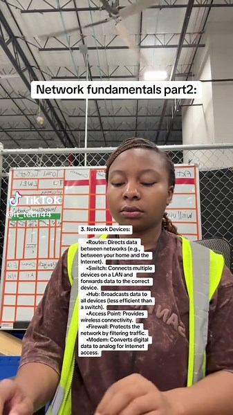 #new #career #technology | Router