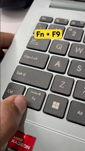 Asus Vivobook Go 15 Series Laptop Mic Audio Input Microphone Not Working Problem#macnitesh#2026