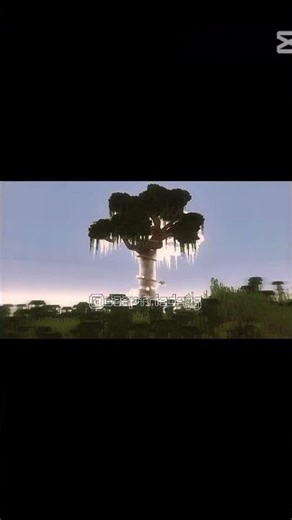 ‪@Luminous_fax-f2q‬ |#fyp #manepear #minecraft #mcyt #unstableuniverse #unstablesmp #wemmbu #eggchan |