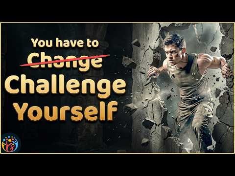 7 Mindset Shifts to Escape the Average Trap