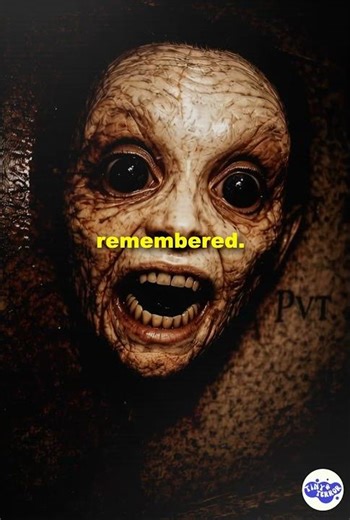 SCP-011 – The War Memorial That Breathes | #scp #horrorstory #ruleshorror