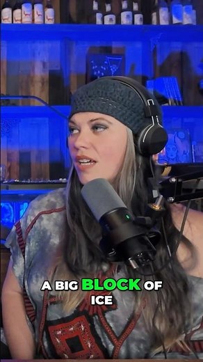 DIY Cold Plunge: Converting a Deep Freezer