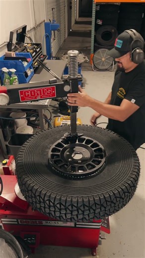 Level up your UTV the easy way 👊