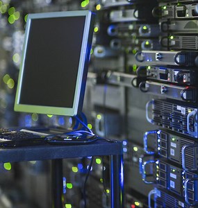 Technology insights - CommBank