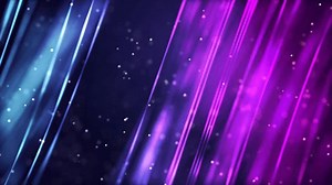 Green Screen Graphics 3 Motion Background Stock Footage Video (100% Royalty-free) 3401736103 | Shutterstock