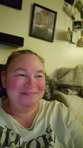 patricia pointon (@patricia.pointon1)’s videos with original sound - Yalda