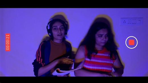 Critically Acclaimed Short Film ‘Scenes From Pandemic’ Premieres Online