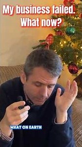 From Business Owner to Full-Time Private Tutor – My Accidental Pivot at 40+