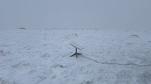 Back at it! ❤️AB | AB Camping and Outdoors