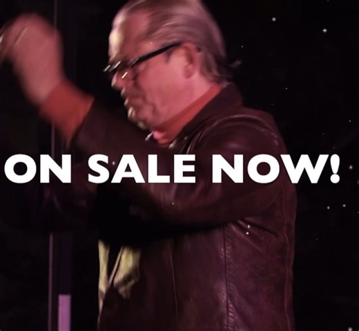 127 reactions · 11 shares | Comedy legend John Shuttleworth is coming back to Norwich Theatre Playhouse with his show Raise the Off on 21 Apr by popular demand!  Grab your tickets before they are gone. ‍♂️ Book now ️ bit.ly/4gj17VI | Norwich Theatre | Facebook