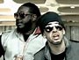 Wisin & Yandel - No Dejemos Que Se Apague ft. 50 Cent & T-Pain