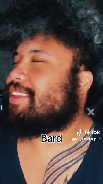 Exploring DnD Characters: Bard, Wizard, and Beyond