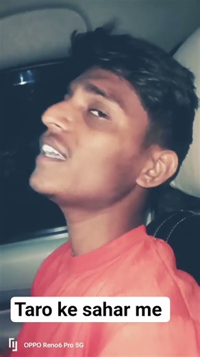 Taro ke shahar me !!#song #viral #ytshorts #music#cover #trendingshorts #singer #shobhumusical