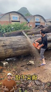 291K views · 10K reactions | Tips of the Day on Reels | Facebook