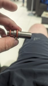 Rav 4 2.5-liter four-cylinder pcv Location