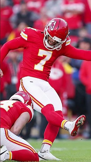 Chiefs defeat Colts 23-20 in overtime