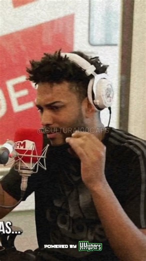 #calema #portuguesemusic #portugueseculture #portugueseartists #portugal #art #leisure