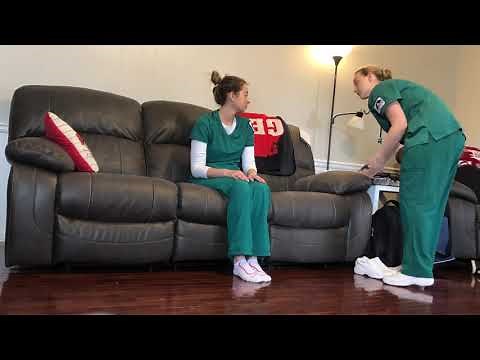 H2T assessment Katrina Martin