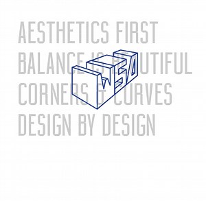 White Studio Architects