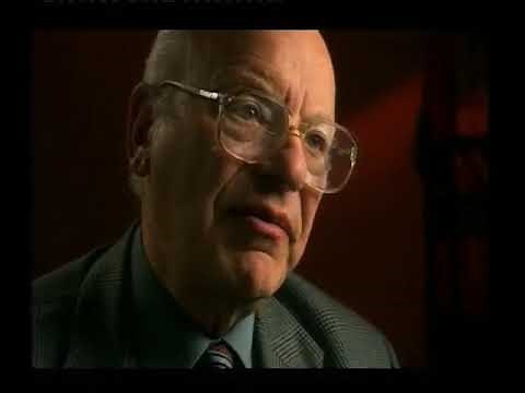 The Channel Tunnel Fire | Disaster