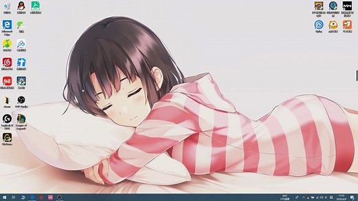 教你如何使用大主播都在用的R6tracker（其实就是游戏插件）