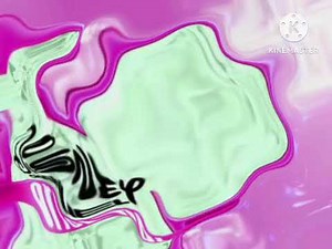 Disney Channel Original 2002 Center Effects