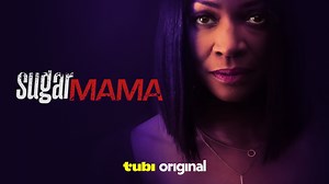 TUBI Trailer Exclusive: Veronica Is Definitely Giving Mike More Than He Signed Up For In 'Sugar Mama'!