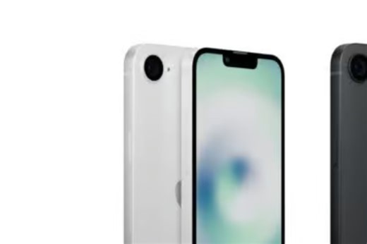 Daftar iPhone Tak Dapat Update iOS 26.2, Seri iPhone X Kedaluarsa - Gadget Katadata.co.id