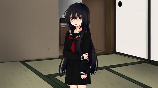 BottleBiosphere ~living with a runaway girl~