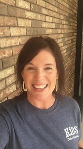 13 reactions · 8 comments | COME SHOP! Toys, furniture, children’s clothes, baby items, decor, shoes! Come get ready for fall and winter with KCC | Kids Clothes Connection - Consignment Sale | Facebook