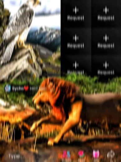 ‏A.J X SYCHO ♥️ #AJ #My #Redline | aj rapping