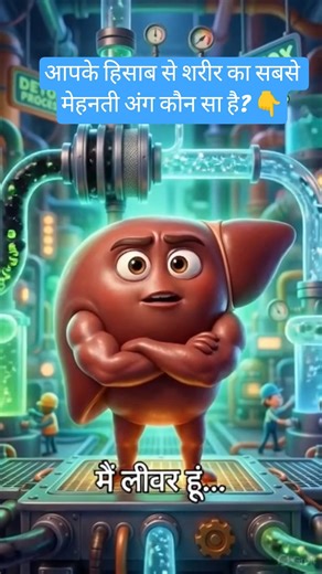 सुनना जरूर है। पेट के अंदर की कहानी Digestive System Shorts #shorts