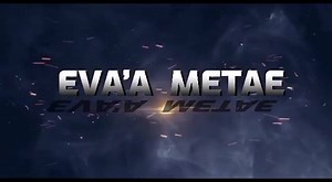 EVA'A METAE : l'enlèvement de la Souillure ! HONORE TON PÈRE ET TA MÈRE ET TES JOURS SERONT LONGS ET PROSPÈRES MERCI INFINIMENT À BLANCHE BILONGO , Vedette du 7e ART depuis une Vingtaine d'années dans le Cinéma Camerounais. Les Stagiaires des STUDIOS CHARISMA ont su profité de Son Grande Expérience sur le plateau de tournage. EVA'A METAE Déjà disponible sur Youtube (https://youtu.be/Jw1m4DeRJNk?si=awzyA1-mXxjs-wdD) JE PURIFIE MON PASSÉ ! JE SAUVE MON PRÉSENT ! JE BÉNIS MON FUTUR ! BRAVO aux Stag