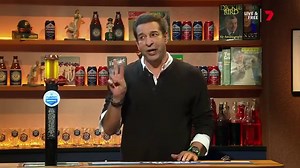 3M views · 80K reactions | "Last over of the day, I realised as a bowler, OK, I have some pace..." Viv Richards appeared at the dressing room door after a match. You could say it was a moment Wasim's life flashed before his eyes  | The Front Bar | Facebook