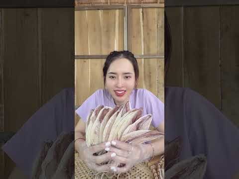 @calocvn ✅ My Little Kitchen Corner Has Specialty Squid & Dried Fish @contomviet #cadacsan #dried...